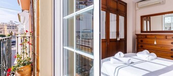 A&n House of the Sun .