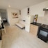 Lovely 1-bed Apartment in Wolverhampton/birmingham