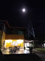 Smart TV 32 polegadas com canais digitais