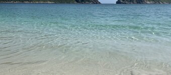 Guest house da torre