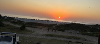 Guest house da torre