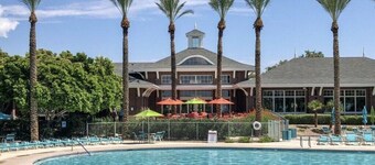 Spend your vacation in stunning Goodyear, Arizona