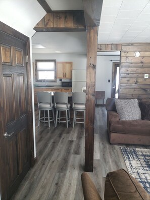 Älytelevisio, pöytäjalkapallopöytä