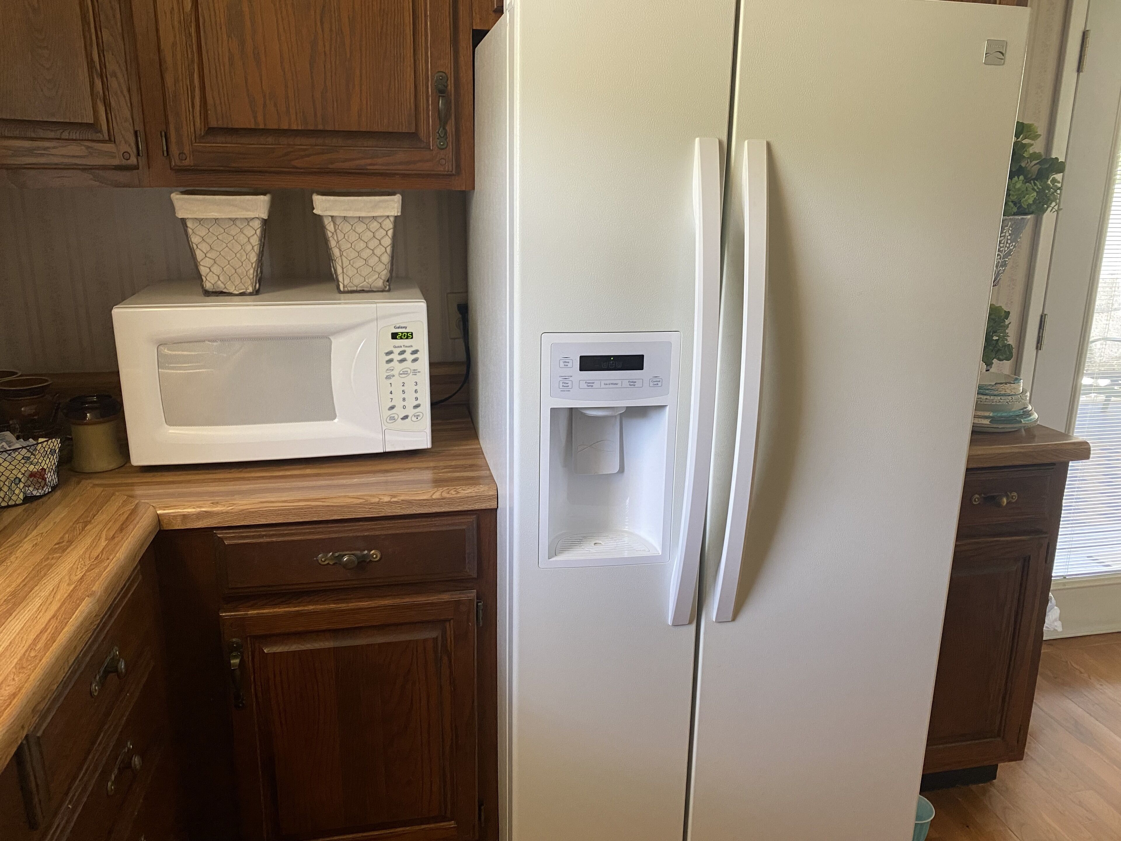 Turner Family Home❤️10 min to Black Mtn-5⭐️relaxing getaway-25min to Aville