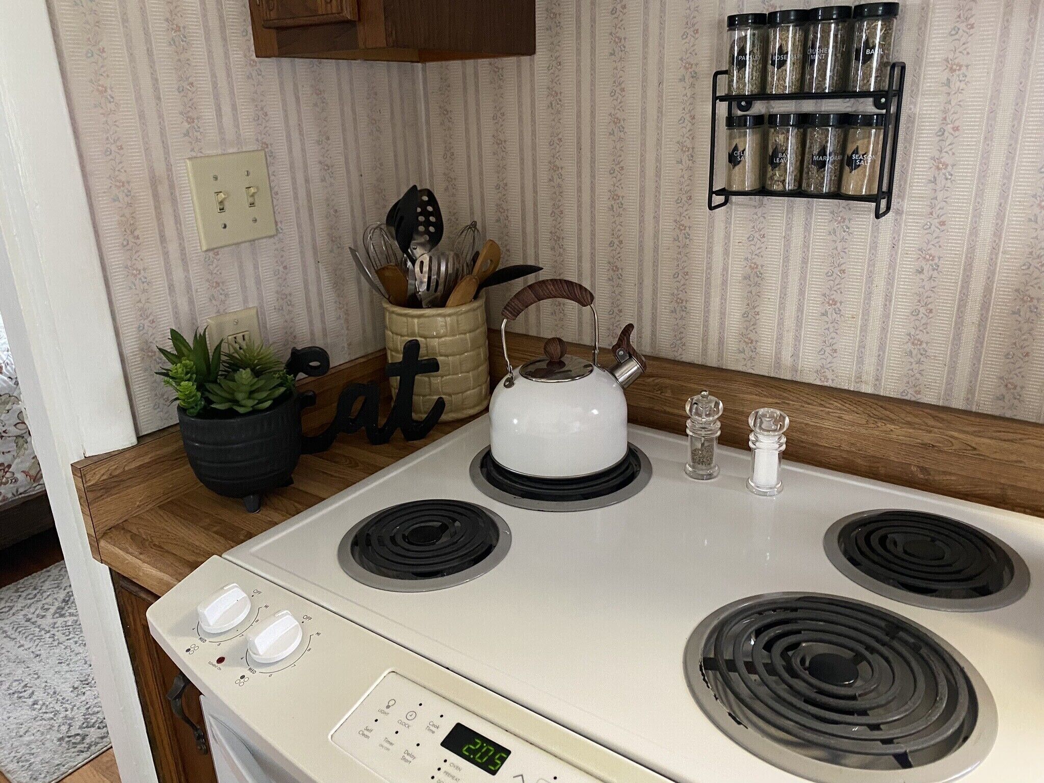 Turner Family Home❤️10 min to Black Mtn-5⭐️relaxing getaway-25min to Aville