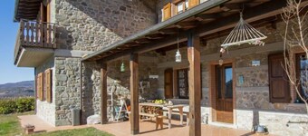 Il Girasole by Interhome