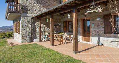 Il Girasole by Interhome