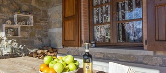 Il Girasole by Interhome