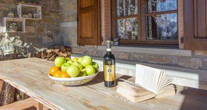 Il Girasole by Interhome