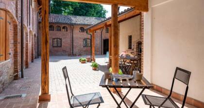 La Quercia by Interhome