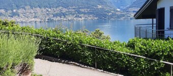 Lakeview La Marea by Interhome