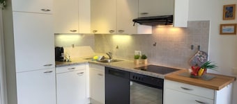 Lakeview La Marea by Interhome