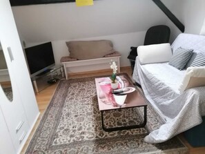 4 Schlafzimmer, Bügeleisen/Bügelbrett, WLAN, Bettwäsche