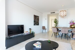 Fernseher