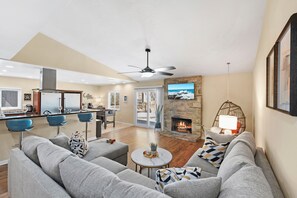 Immagine non classificata, 4 di 53, pulsante