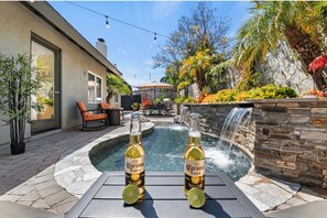 Immagine non classificata, 2 di 53, pulsante