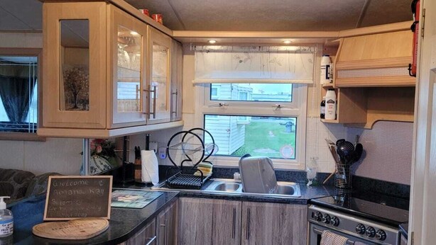 Uklassifisert bilde, 1 av 27, knapp