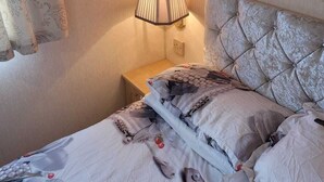 Uklassifisert bilde, 4 av 27, knapp
