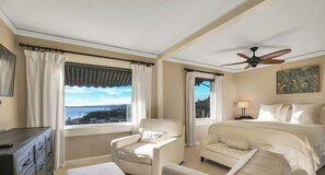 2 soveværelser, Wi-Fi, sengetøj