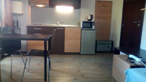 Servei de restauració