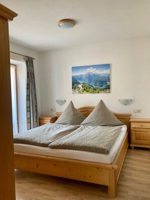 1 habitación y internet 