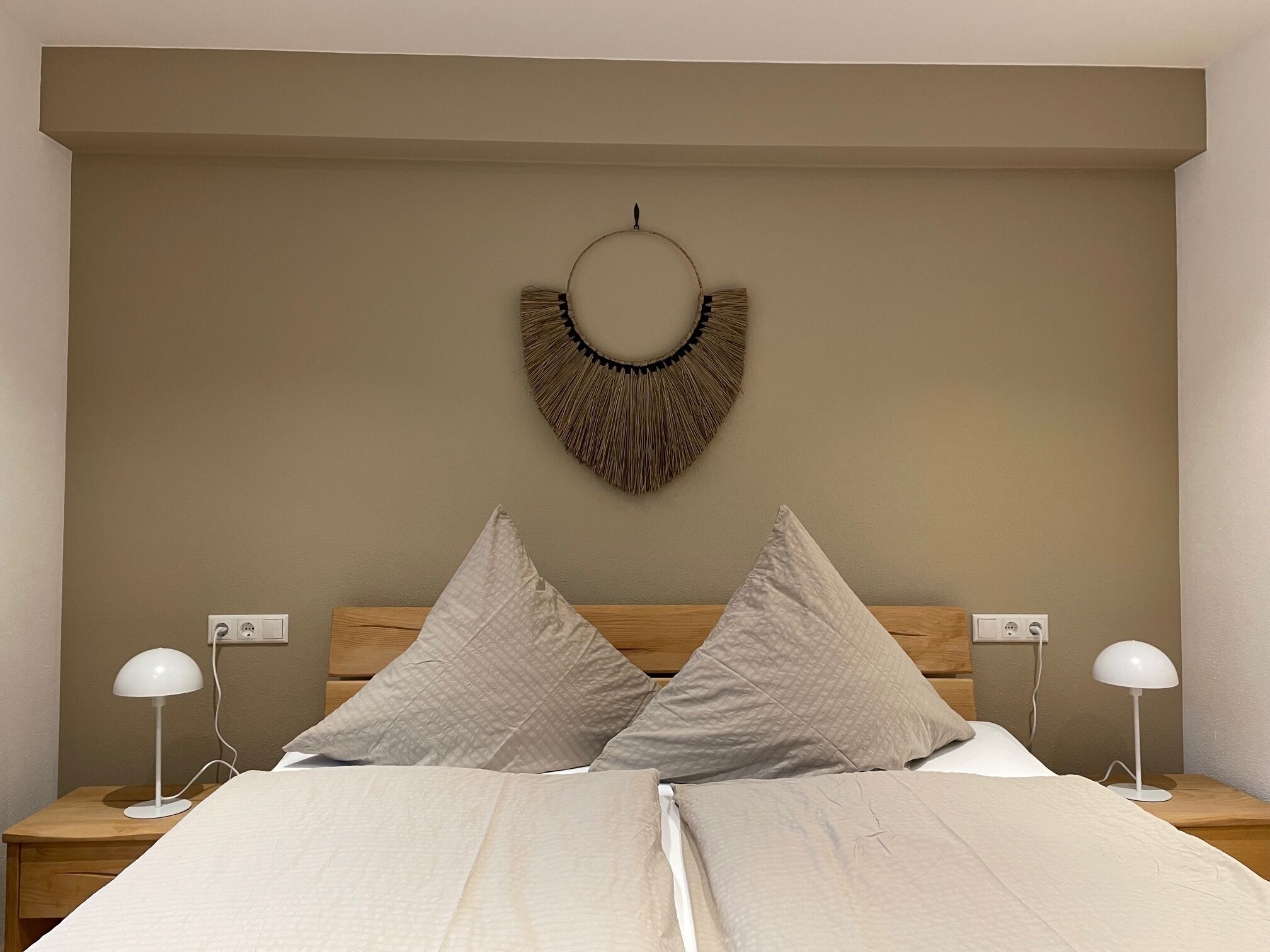 Ferienwohnung Reiter Alpe, 1-2 Personen, 50 Qm, Balkon, 1 Schlafzimmer - Ramsau bei Berchtesgaden