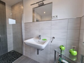 아파트 (Ferienwohnung Ostwind) | 외관