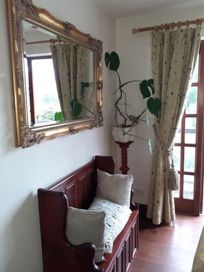 Interior - Beautiful 3-Bed House at The Green Near Millom (Millom)