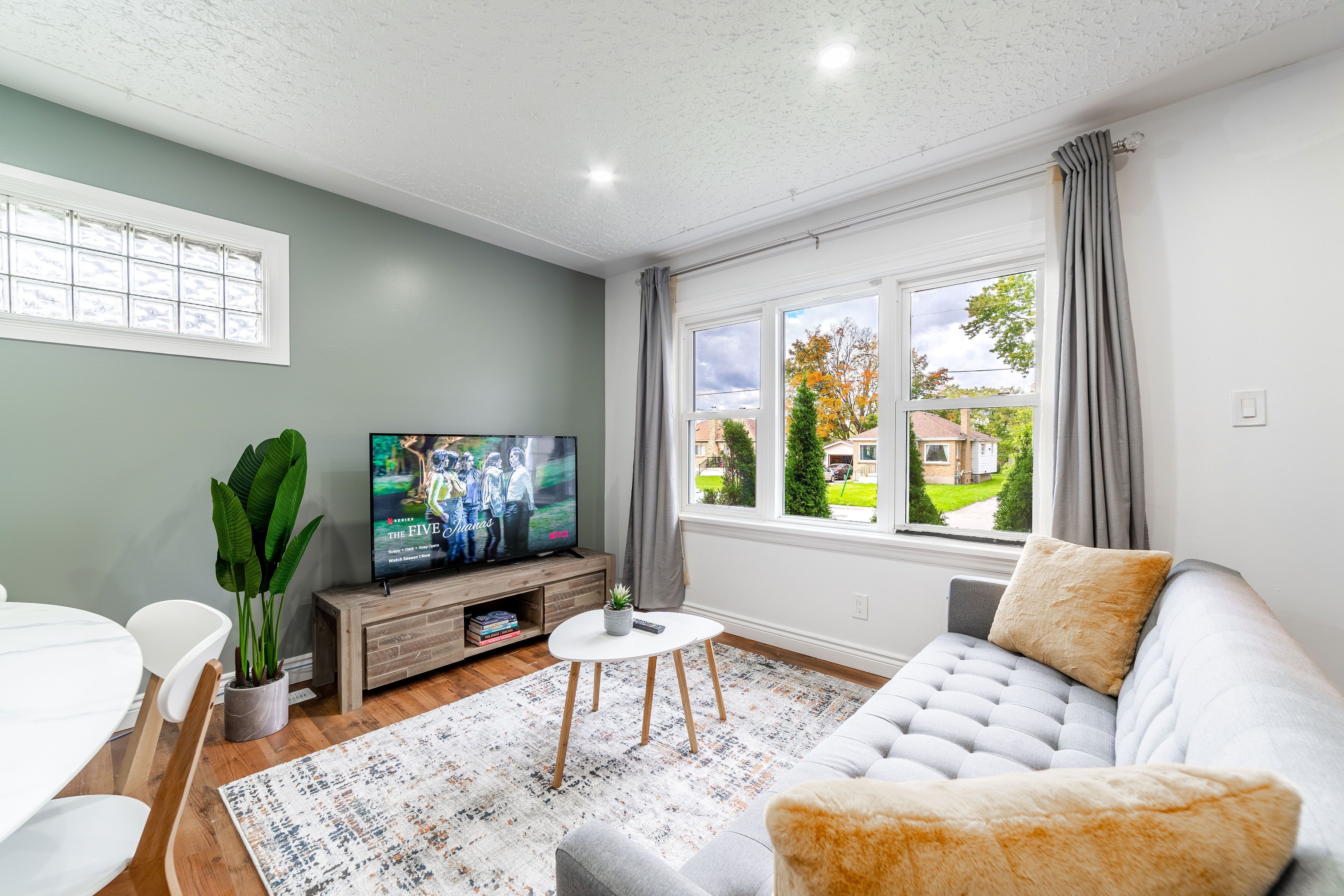 Top 10 LongTerm Rentals In London, Canada Updated 2024 Trip101