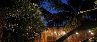 Luhme Hostel