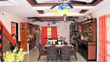 Servei de restauració