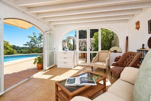 Ladera - 5