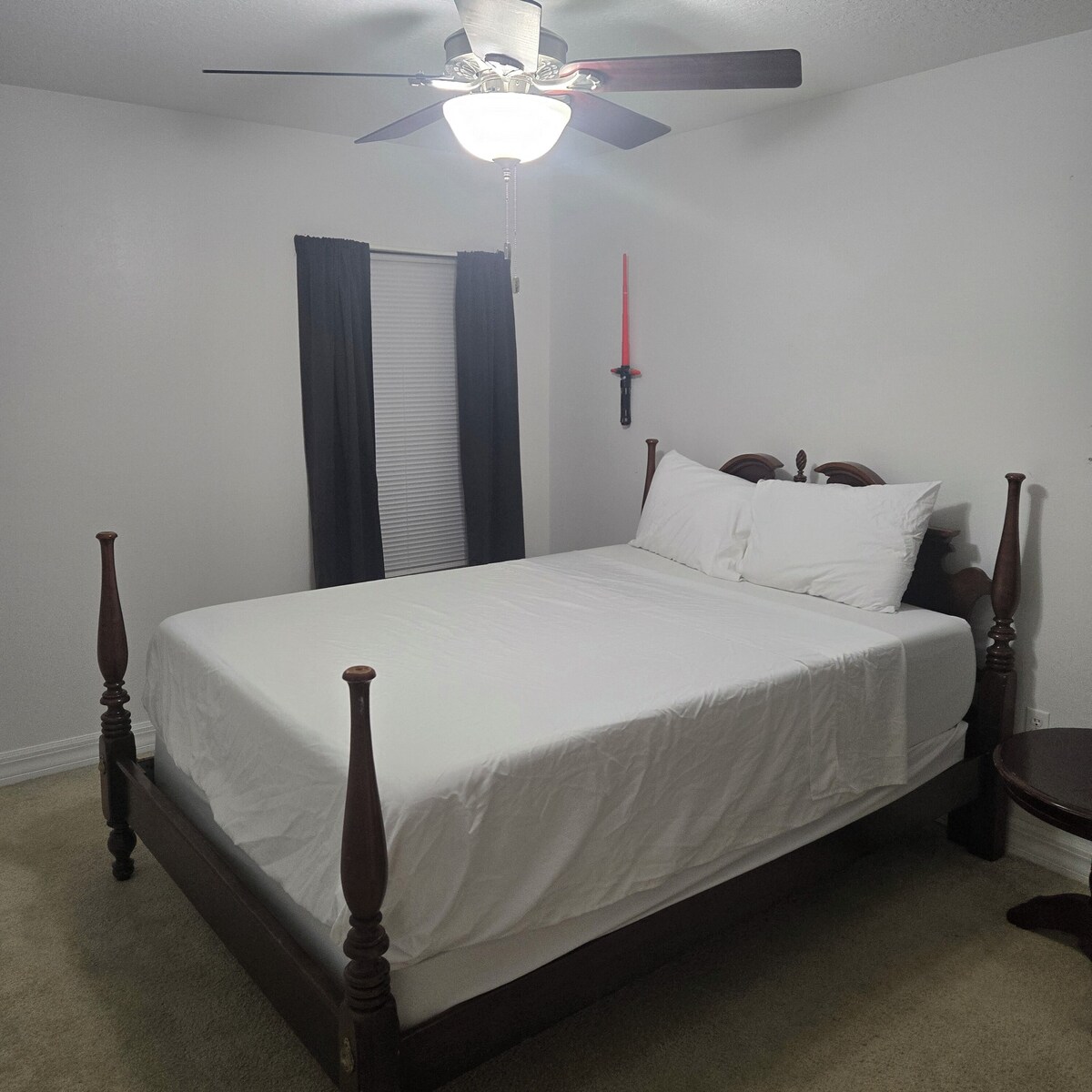 オーナーのプロフィール画像