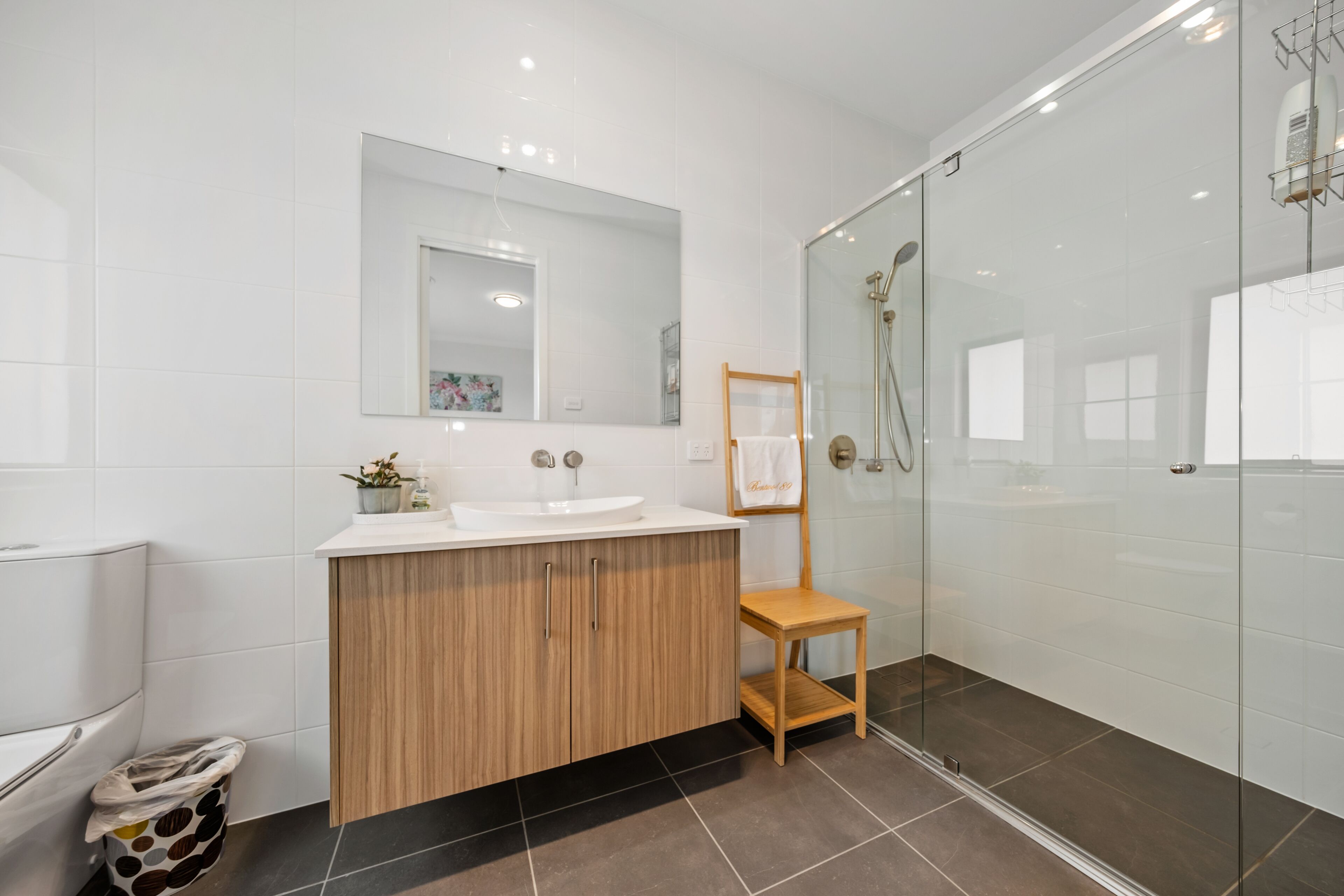 Cheerful Holiday House in Hunter Valley — image 26