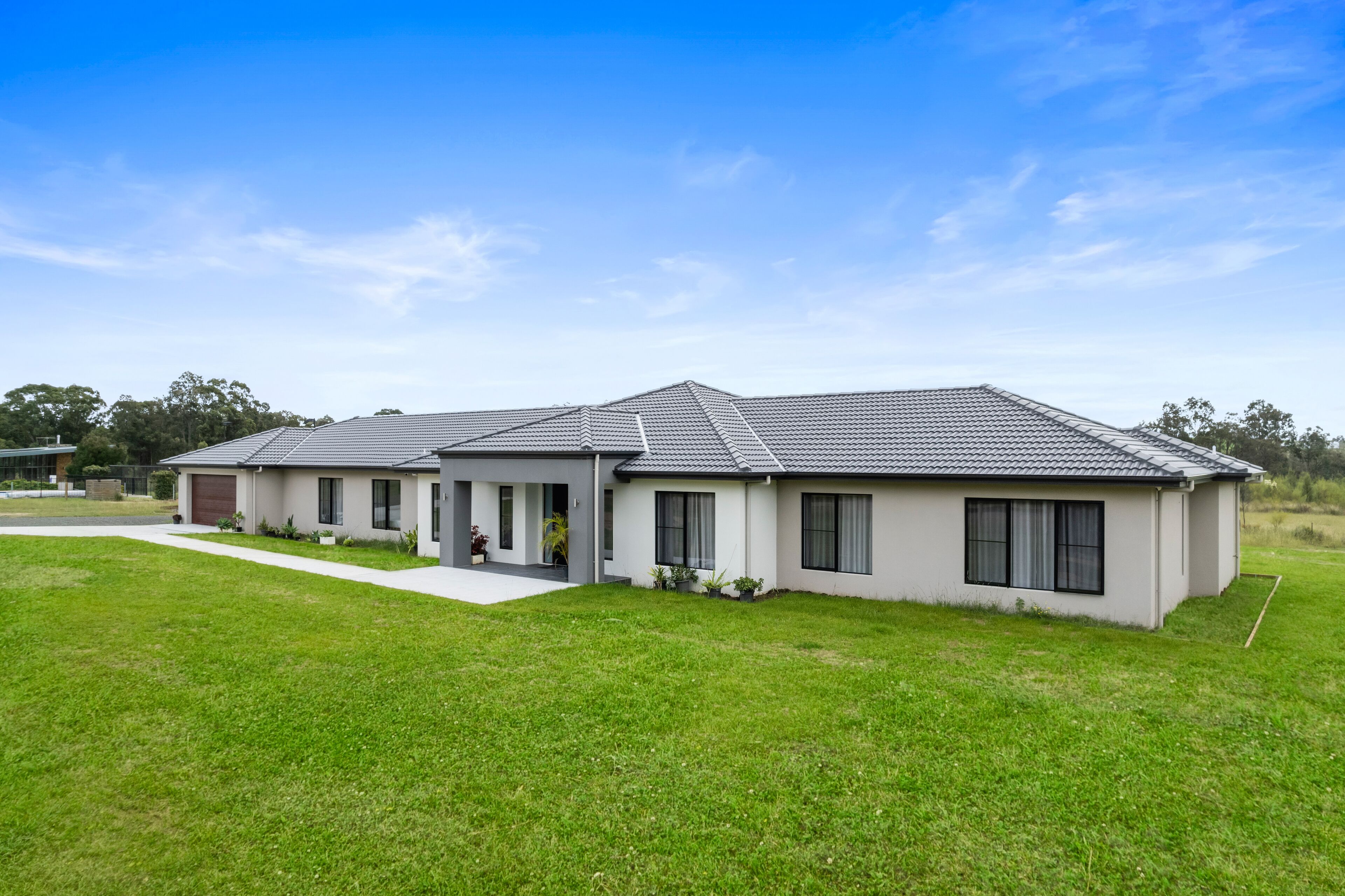 Cheerful Holiday House in Hunter Valley — image 6