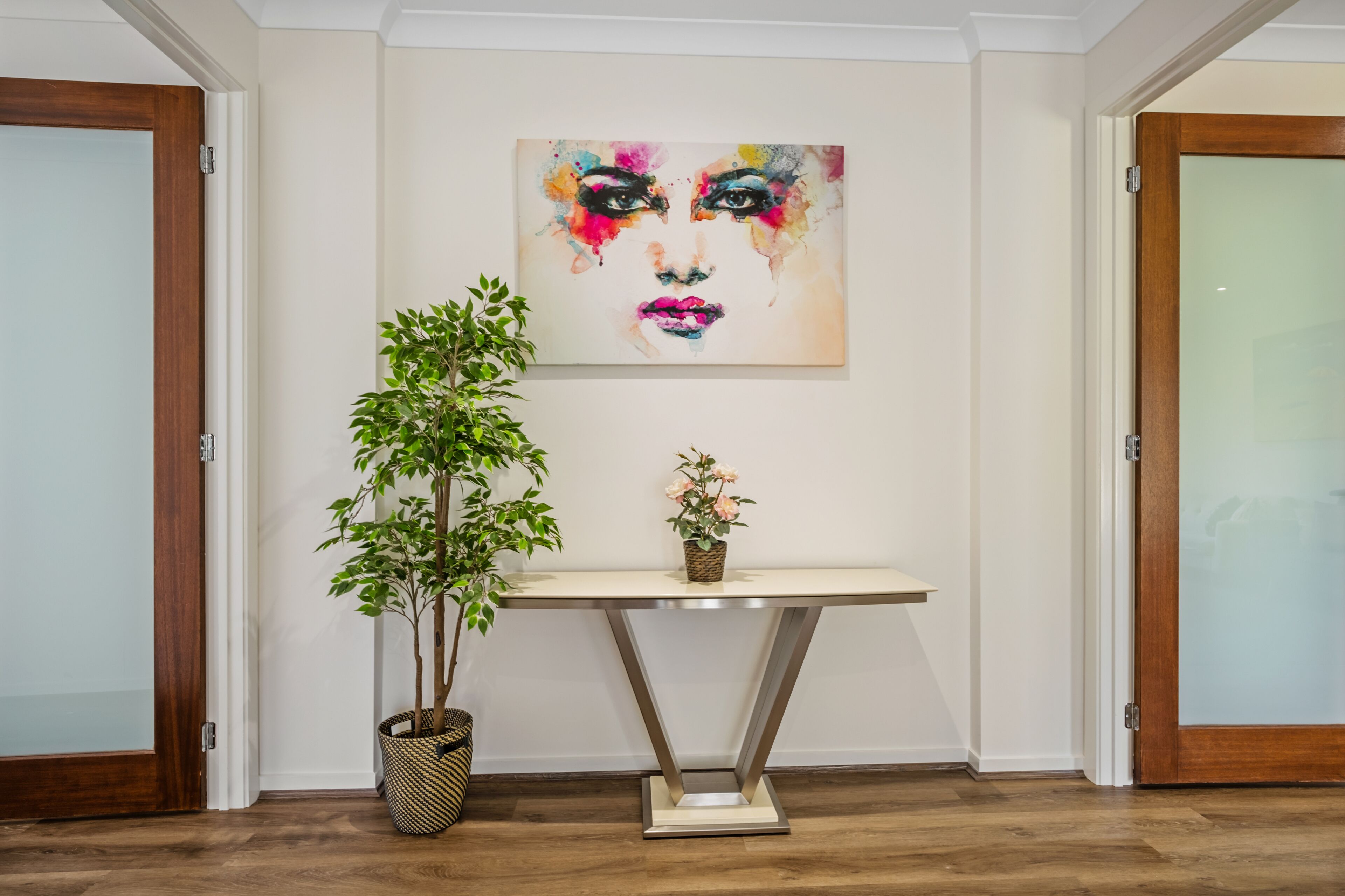 Cheerful Holiday House in Hunter Valley — image 3