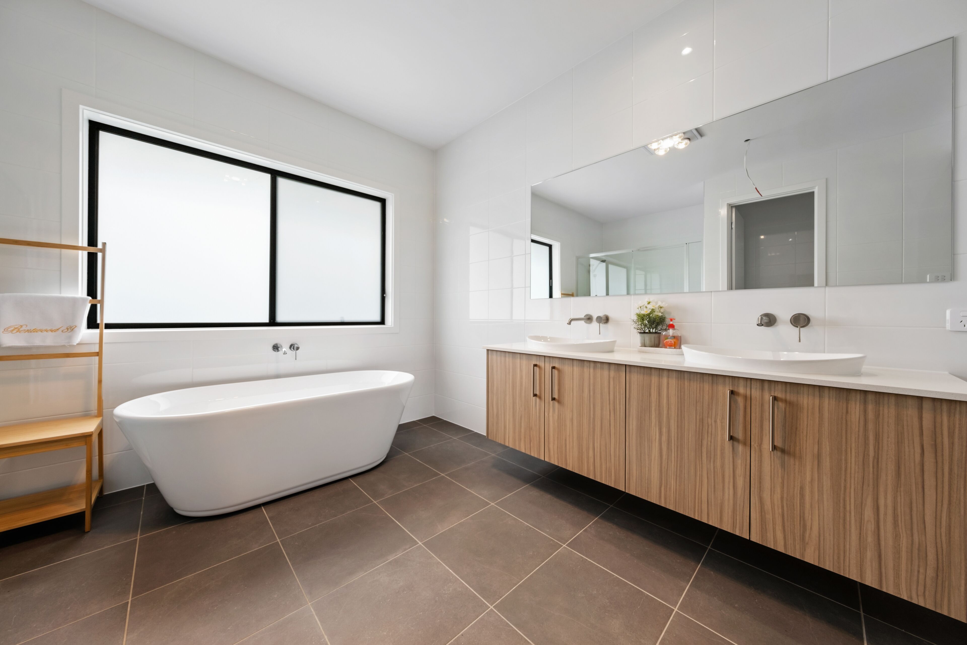 Cheerful Holiday House in Hunter Valley — image 19
