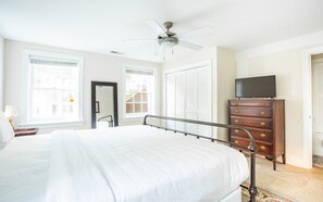 Apartment, 1 Schlafzimmer | 1 Schlafzimmer