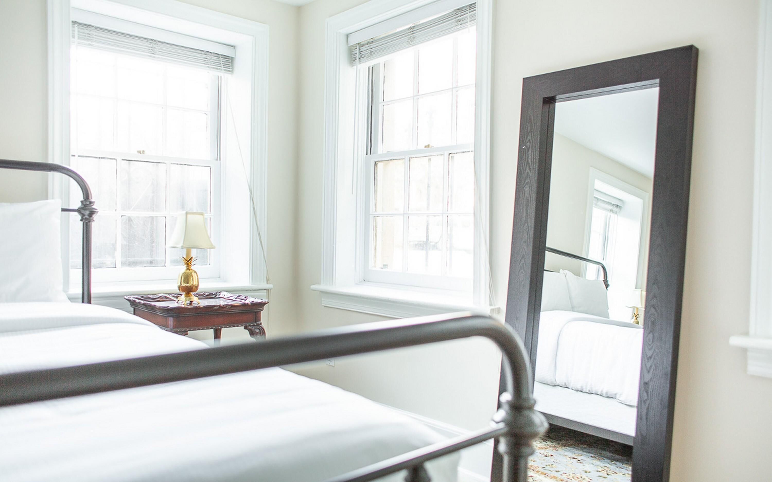 Kondominium, 1 kamar tidur | 1 kamar tidur