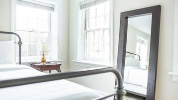 Kondominium, 1 kamar tidur | 1 kamar tidur