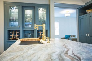 Casa, 1 camera da letto | 1 camera, lenzuola