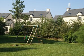 Barnområde