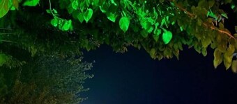 Dream Town Hotel & Restaurant