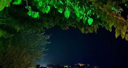 Dream Town Hotel & Restaurant