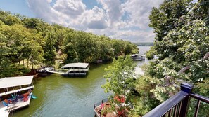 صورة غير مصنفة، 5 من 78، زرّ