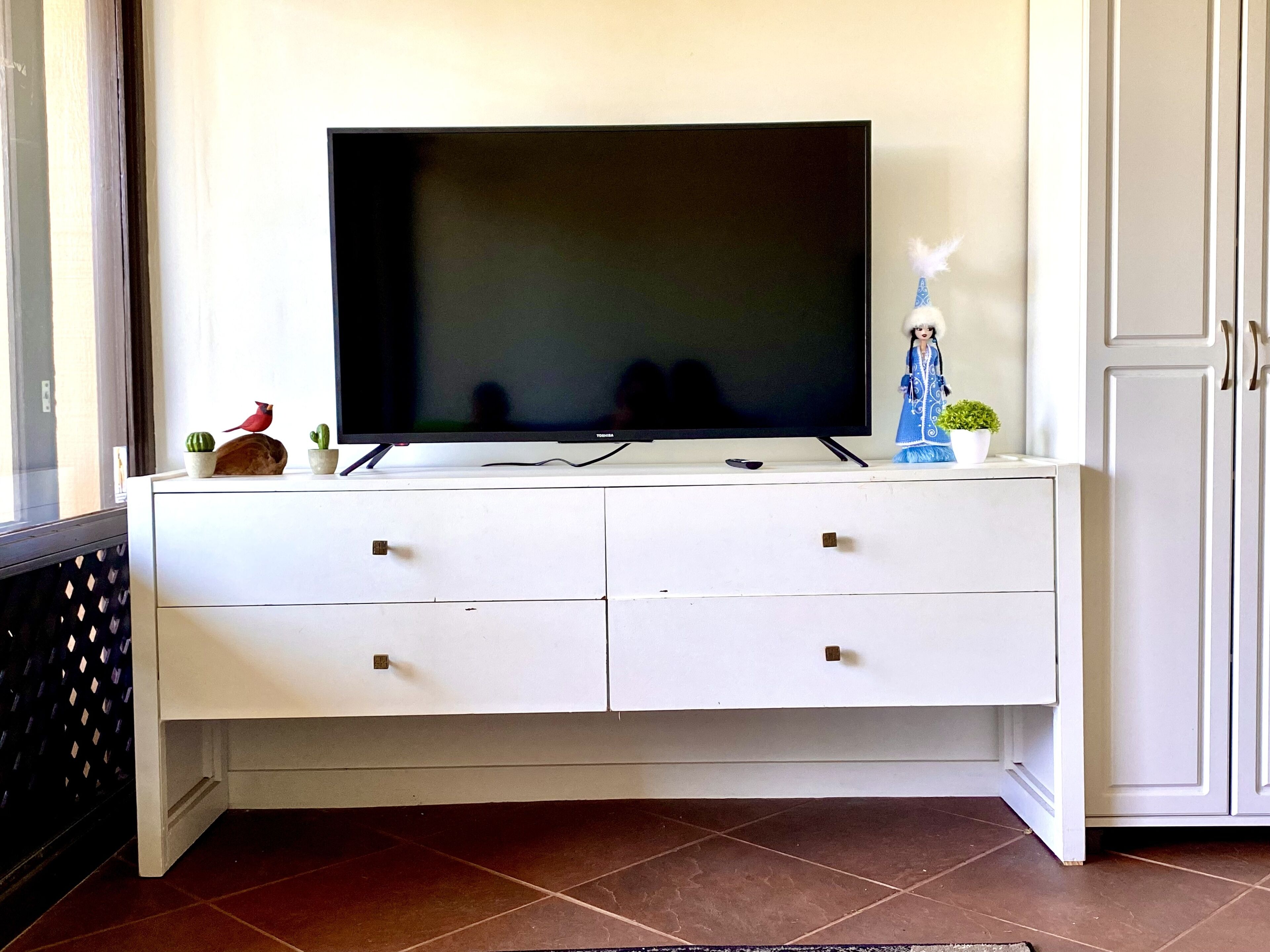 Stunning ocean view condo