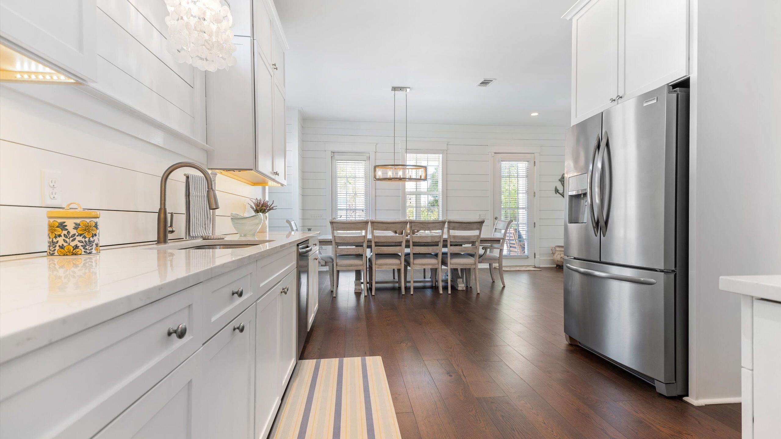 Heated Pool Bikes Close to Beach Discounted Fall Rates