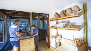 Uklassifisert bilde, 3 av 40, knapp