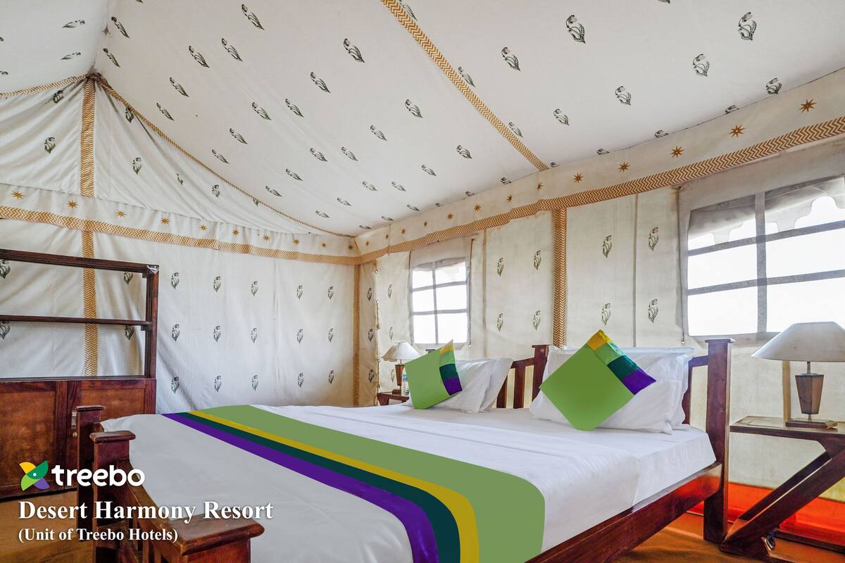 Quarto luxo | 1 quarto, ferros/tábuas de passar roupa