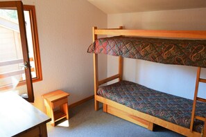 3 bedrooms